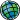 Esri