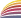 MapInfo