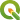 QGIS