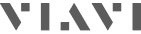 Viavi
