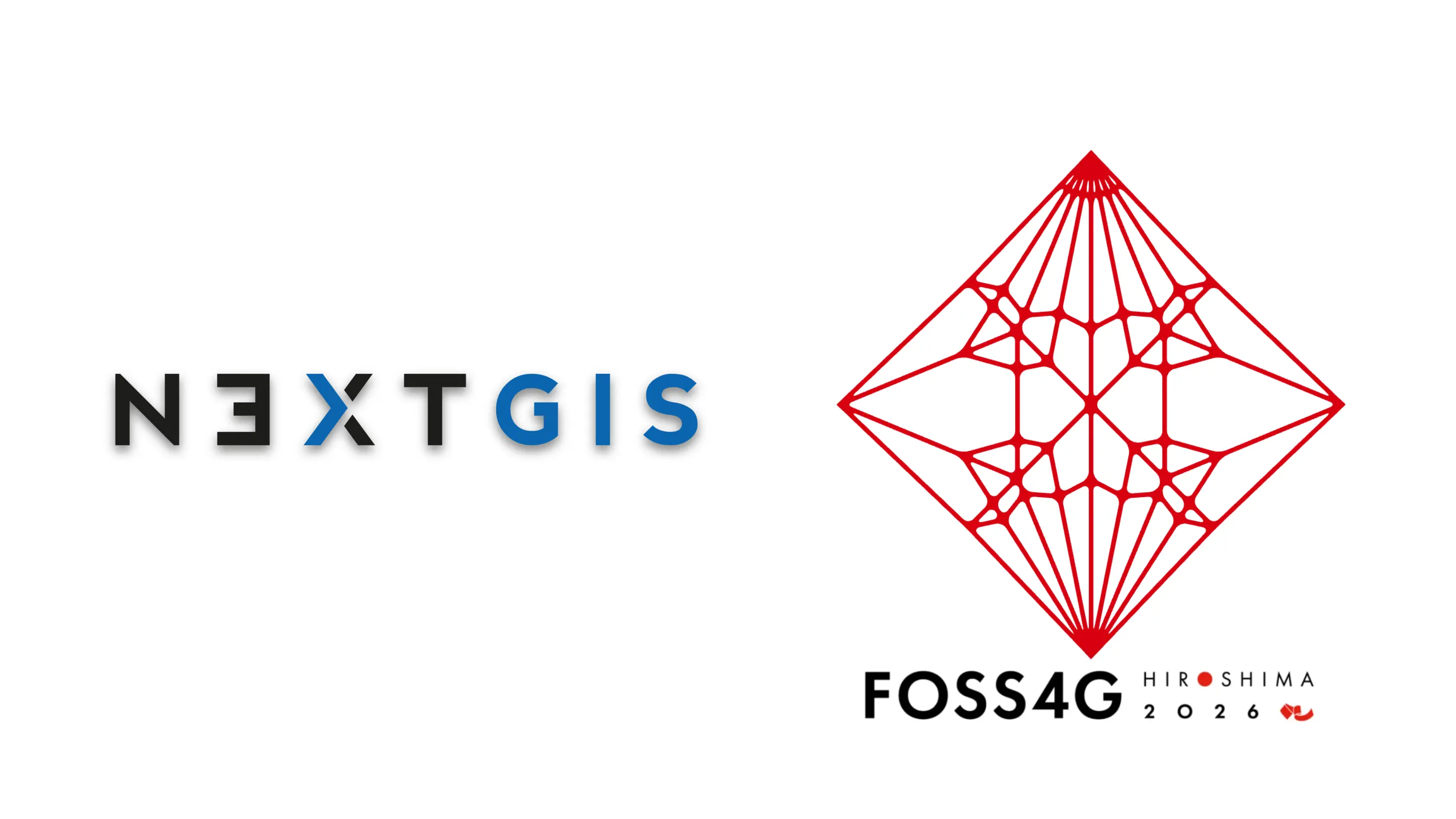 FOSS4G 2026