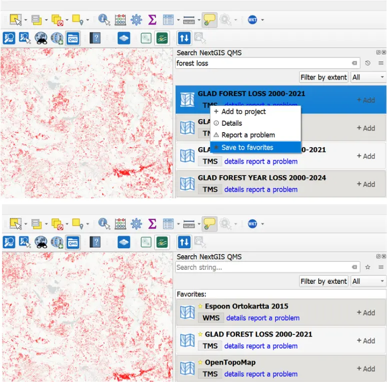 nextgis-quickmapservices-1-4-01