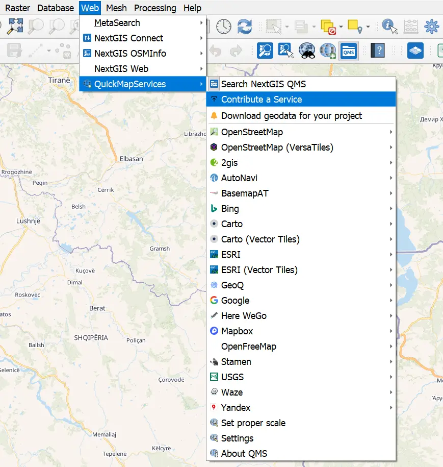 nextgis-quickmapservices-1-4-02