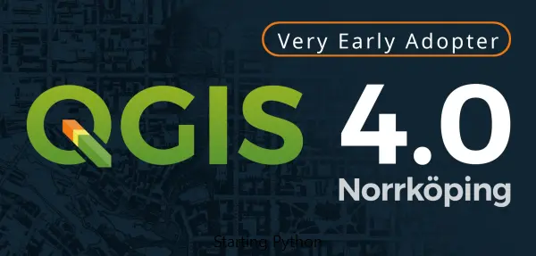 qgis-4-plugin-devtools-01.webp