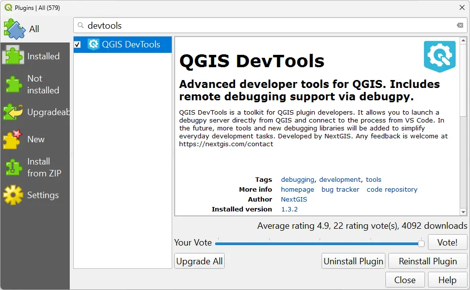 qgis-4-plugin-devtools-03.webp