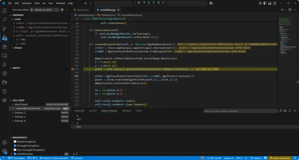qgis-4-plugin-devtools-04.webp