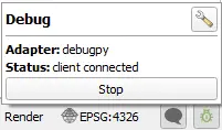 qgis-4-plugin-devtools-05.webp