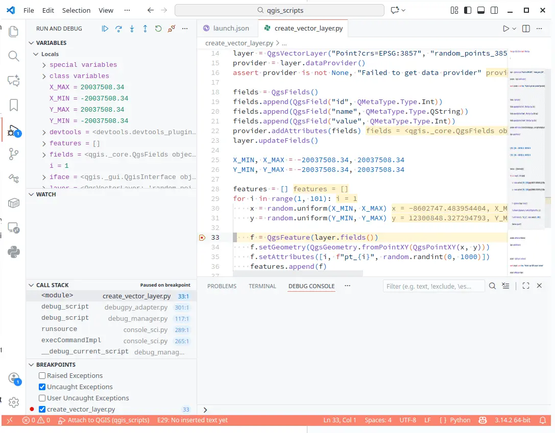 qgis-4-plugin-devtools-06.webp