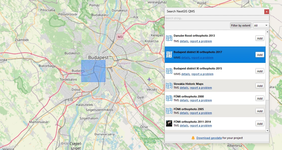 qms_extent