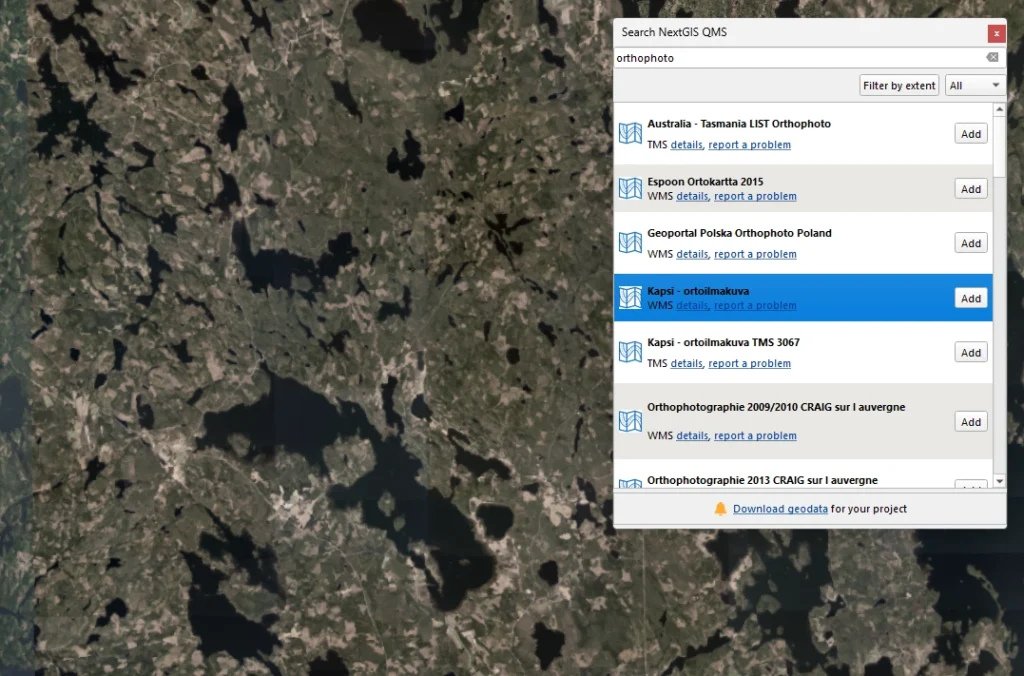 qms_search