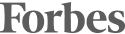 Forbes