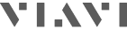 Viavi