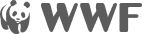 WWF