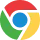 Google Chrome