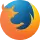 Firefox
